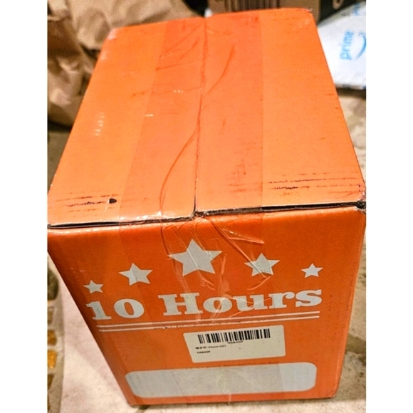 Hand Warmers - Picture 7 of 7